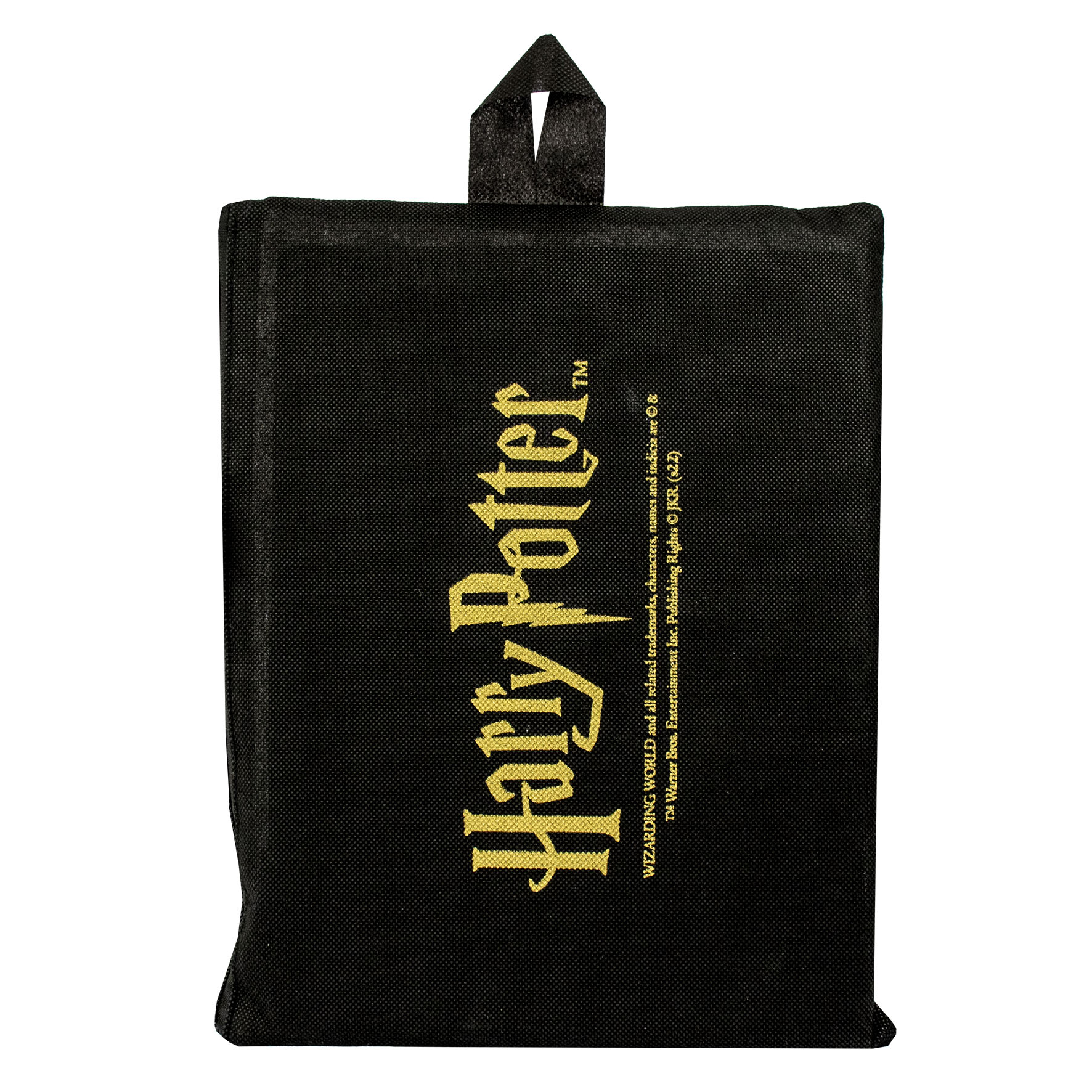 Harry Potter - Schreibwaren Set 11-teilig