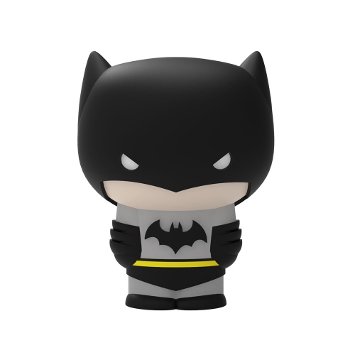 Batman Figur Powerbank - DC Comics