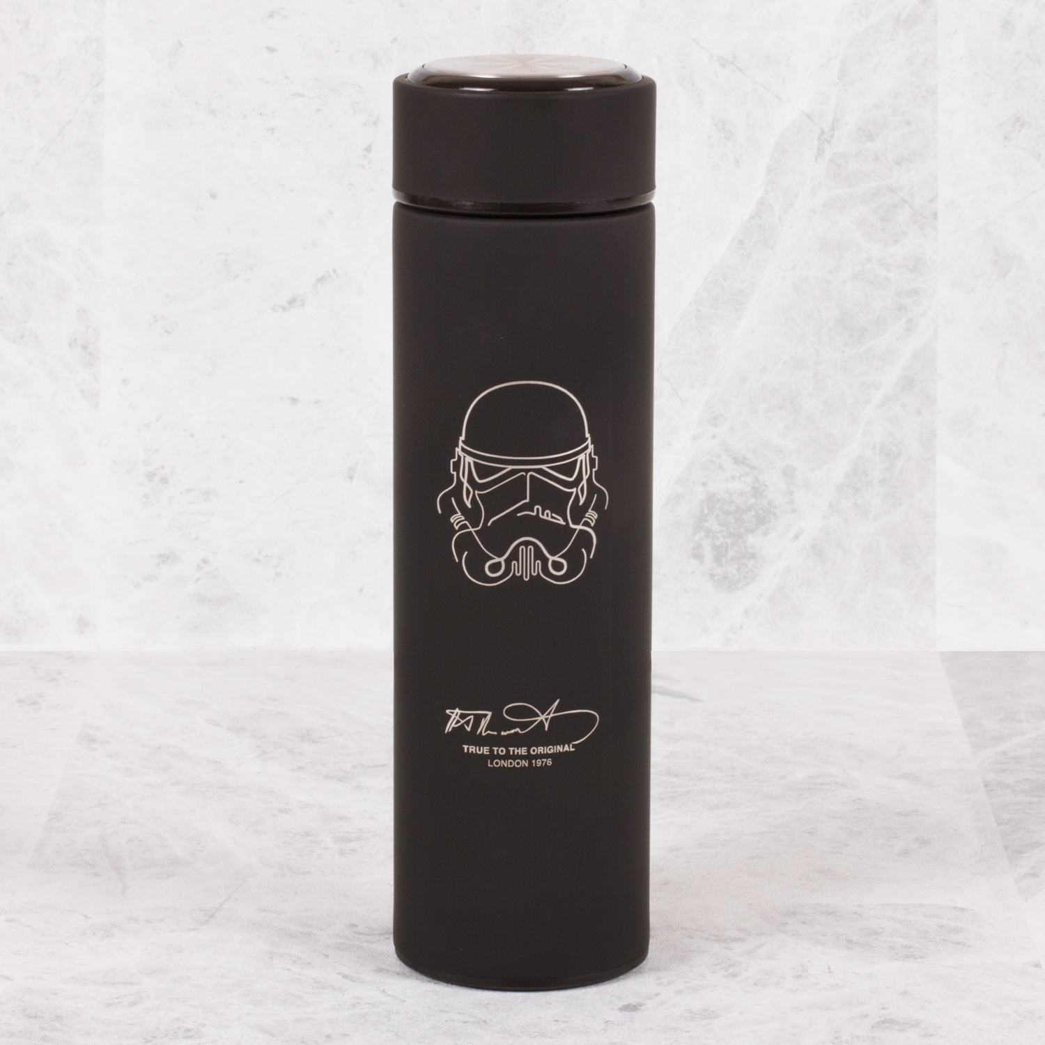 Stormtrooper Thermoflasche 400ml